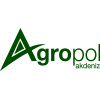 Agropol