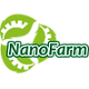 Nano Farm