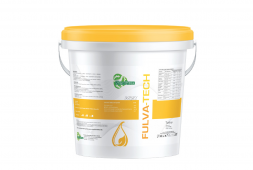 FULVA-TECH