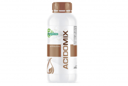 ACIDO MIX