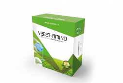 VEGET-AMINO