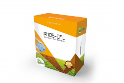 PHOS-CAL