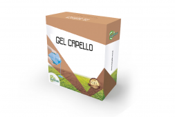 GEL CAPELLO