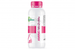 AMINO MnZnMo
