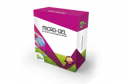 MICRO-GEL